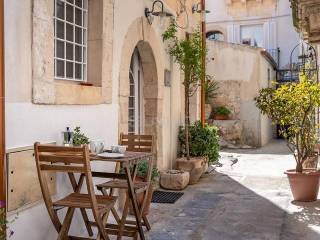 Appartamento in vendita a Siracusa SR