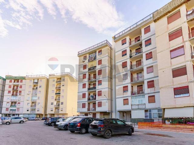 Appartamento in vendita a Siracusa SR