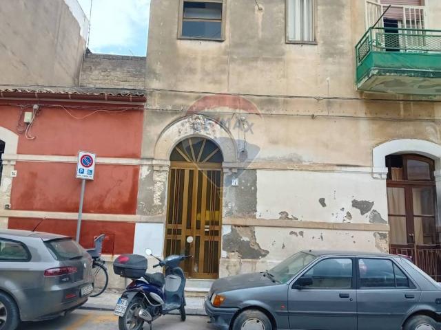 Appartamento in vendita a Siracusa SR
