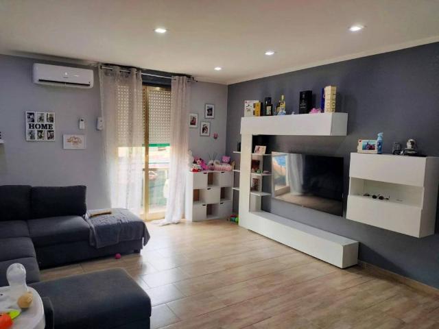 Appartamento in vendita a Siracusa SR