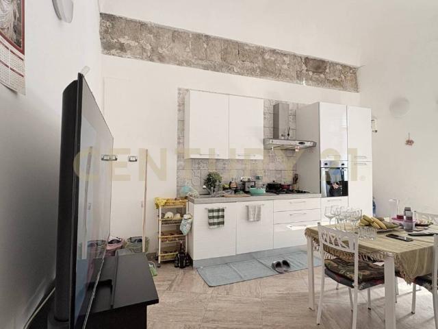 Appartamento in vendita a Siracusa SR
