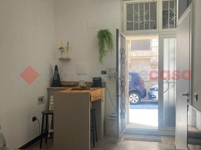 Appartamento in vendita a Siracusa SR