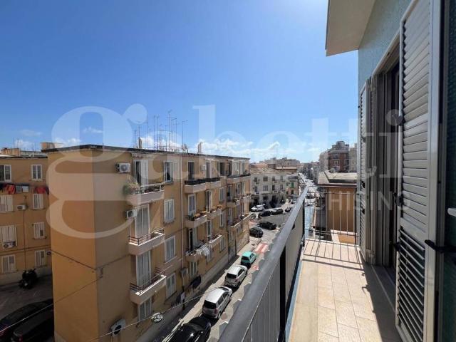 Appartamento in vendita a Siracusa SR