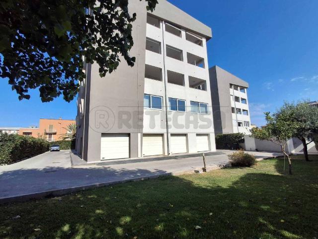 Appartamento in vendita a Siracusa SR