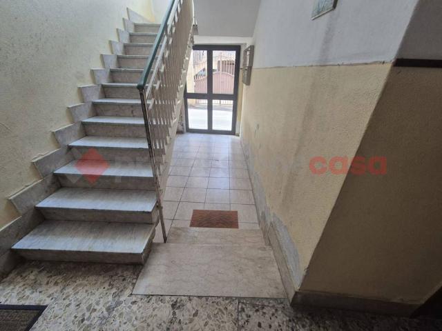 Appartamento in vendita a Siracusa SR