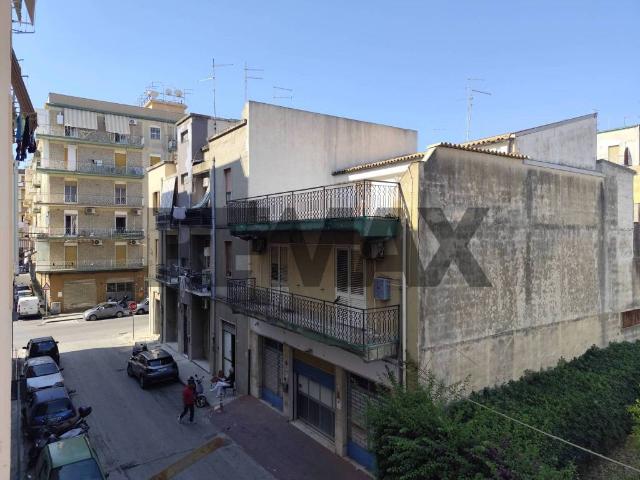 Appartamento in vendita a Siracusa SR