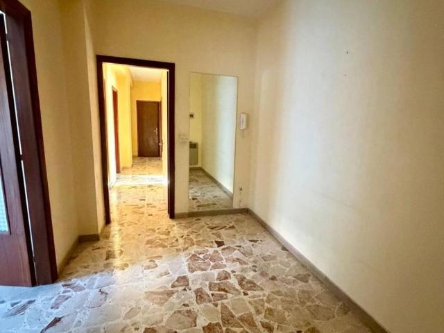 Appartamento in vendita a Siracusa SR