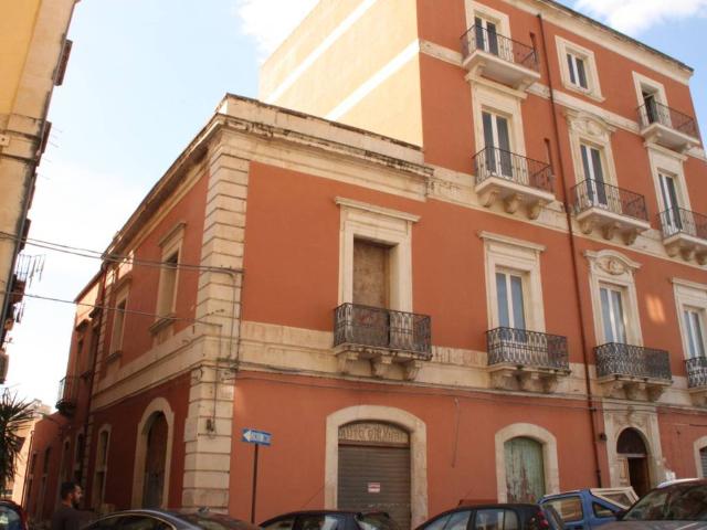 Appartamento in vendita a Siracusa SR