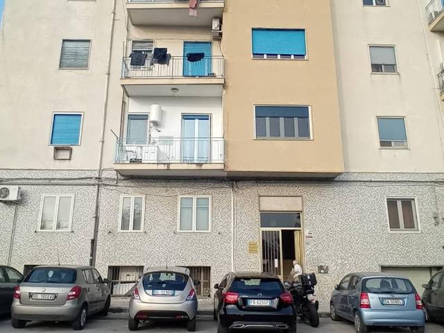 Appartamento in vendita a Siracusa SR