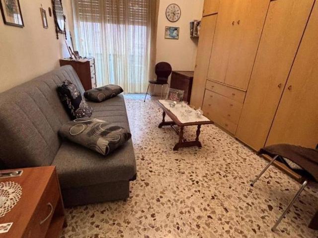 Appartamento in vendita a Siracusa SR