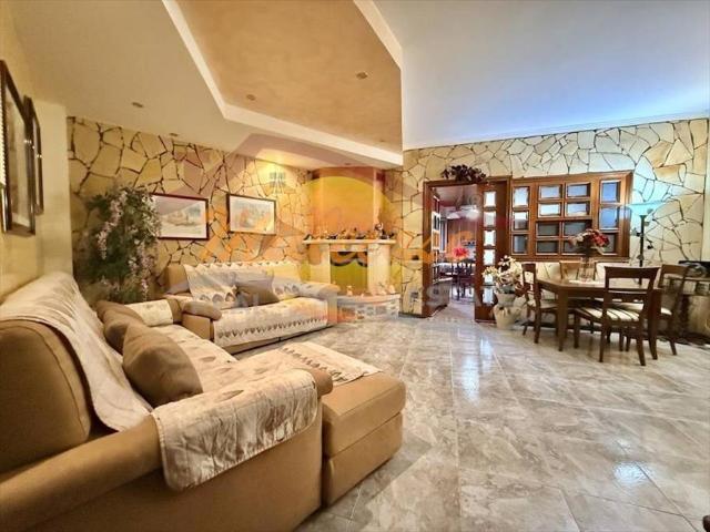 Appartamento in vendita a Siracusa SR