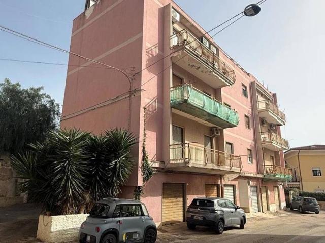 Appartamento in vendita a Siracusa SR