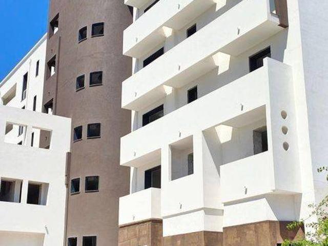 Appartamento in vendita a Siracusa SR