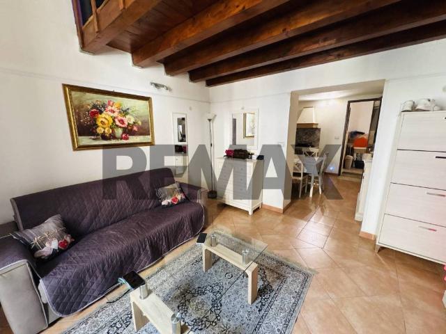 Appartamento in vendita a Siracusa SR