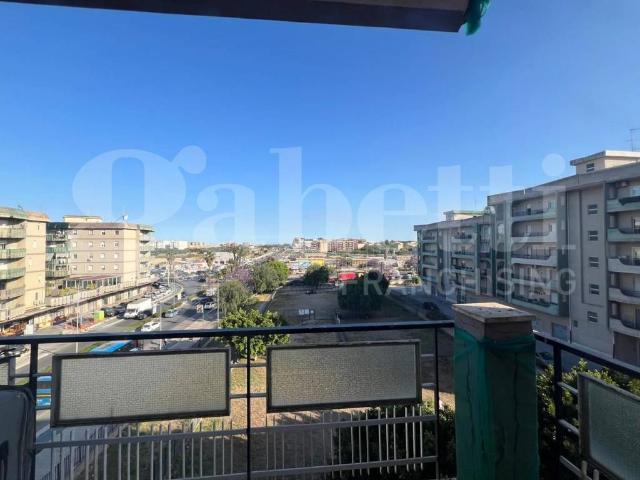 Appartamento in vendita a Siracusa SR