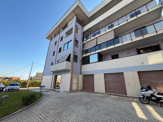 Appartamento in vendita a Siracusa SR
