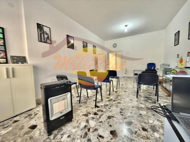 Appartamento in vendita a Siracusa SR