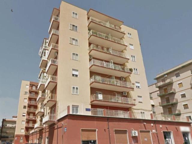 Appartamento in vendita a Siracusa SR