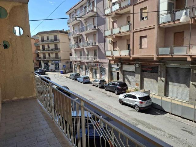 Appartamento in vendita a Siracusa SR