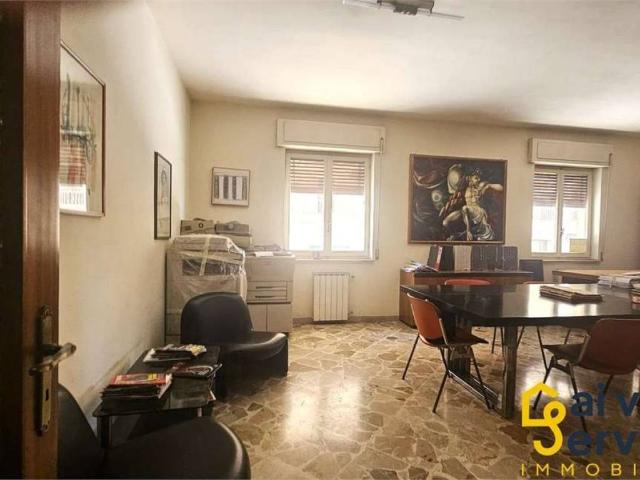Appartamento in vendita a Siracusa SR