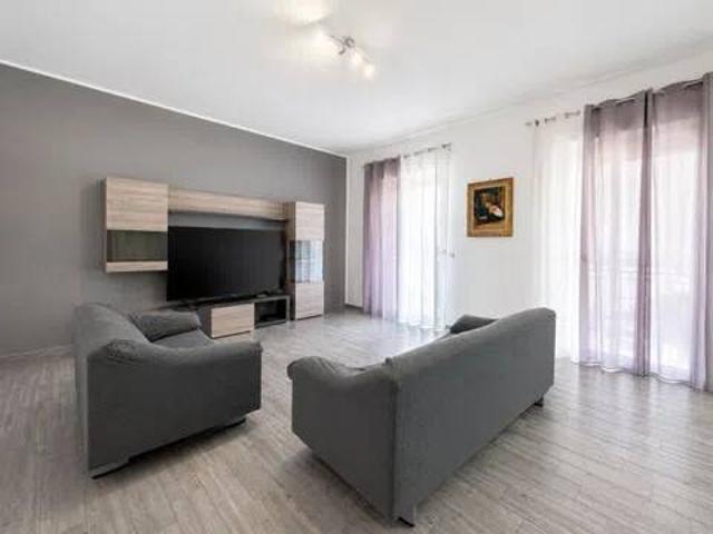 Appartamento in vendita a Siracusa SR