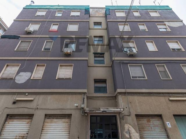 Appartamento in vendita a Siracusa SR