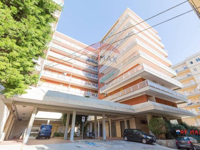 Appartamento in vendita a Siracusa SR