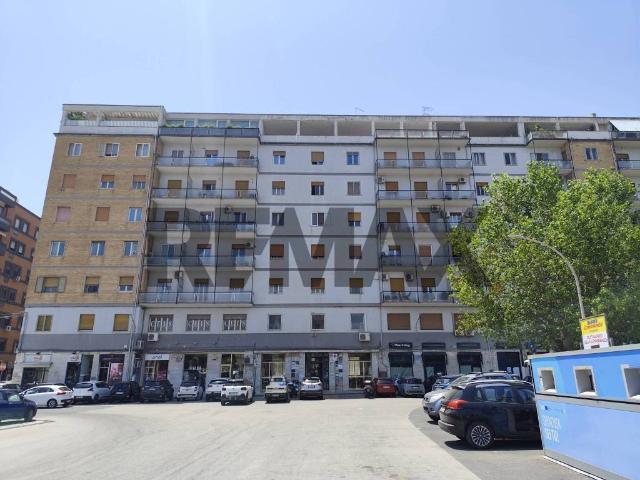 Appartamento in vendita a Siracusa SR