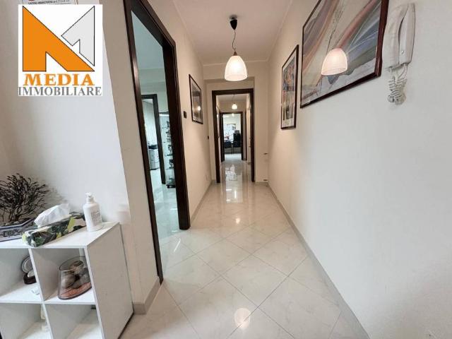 Appartamento in vendita a Siracusa SR