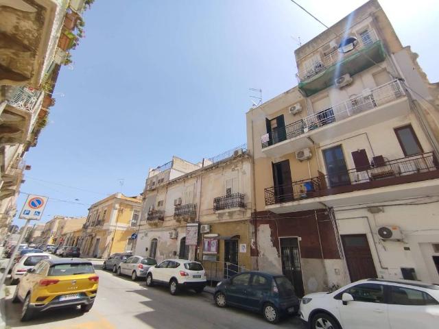 Appartamento in vendita a Siracusa SR