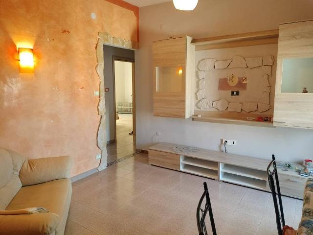 Appartamento in vendita a Siracusa SR