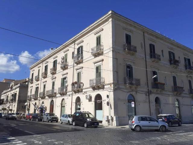 Appartamento in vendita a Siracusa SR