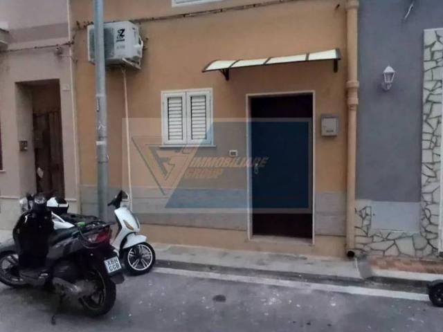 Appartamento in vendita a Siracusa SR