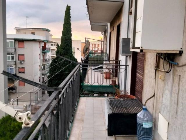 Appartamento in vendita a Siracusa SR