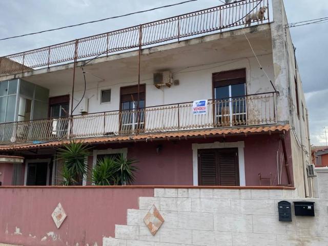 Appartamento in vendita a Siracusa SR