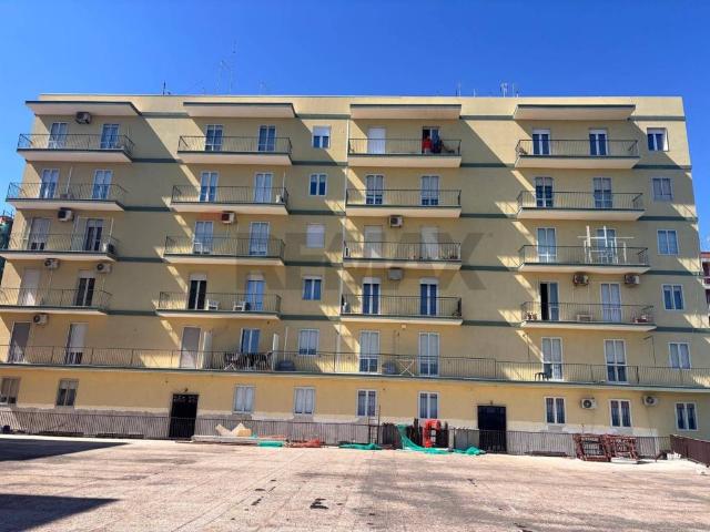 Appartamento in vendita a Siracusa SR
