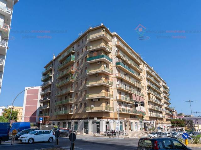Appartamento in vendita a Siracusa SR