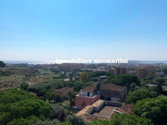 Appartamento in vendita a Siracusa SR