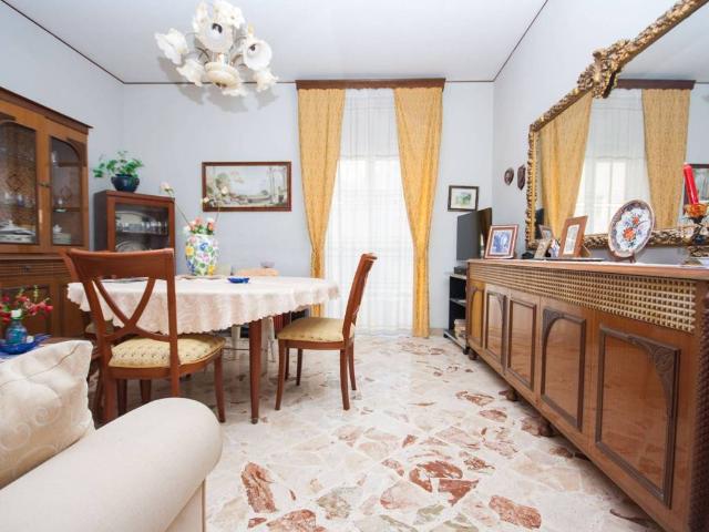 Appartamento in vendita a Siracusa SR