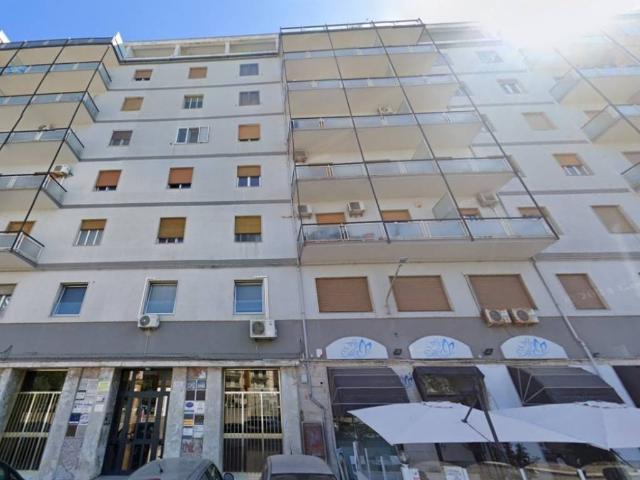 Appartamento in vendita a Siracusa SR