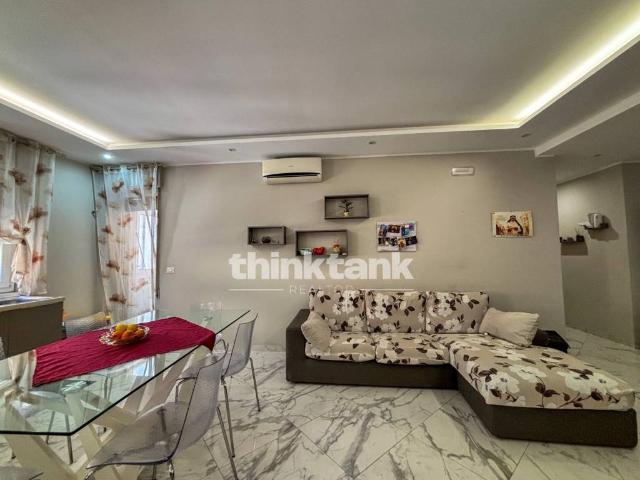 Appartamento in vendita a Siracusa SR