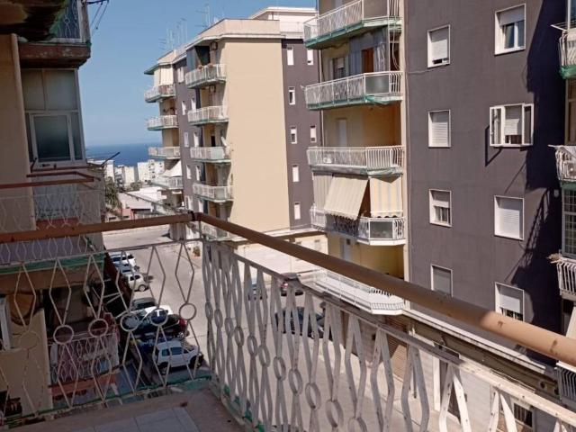 Appartamento in vendita a Siracusa SR