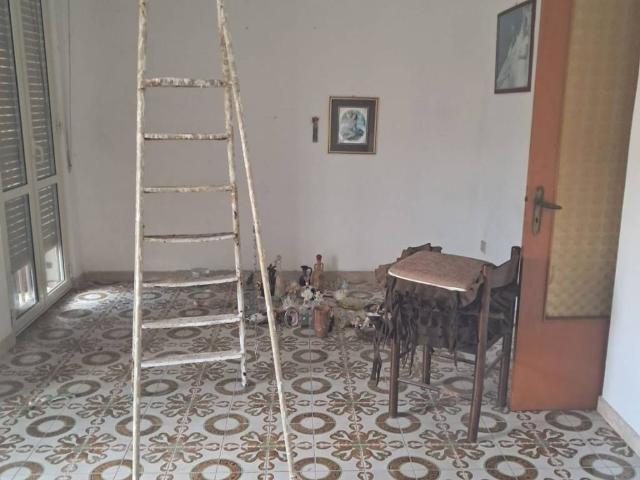 Appartamento in vendita a Siracusa SR