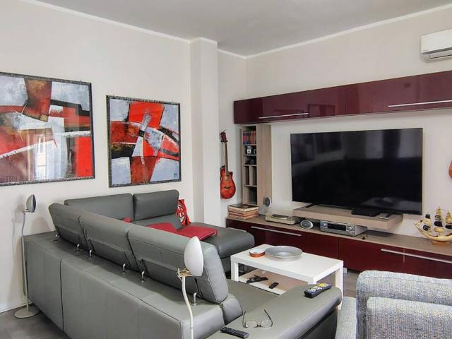 Appartamento in vendita a Siracusa SR