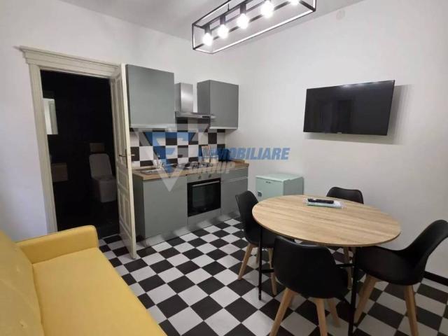 Appartamento in vendita a Siracusa SR