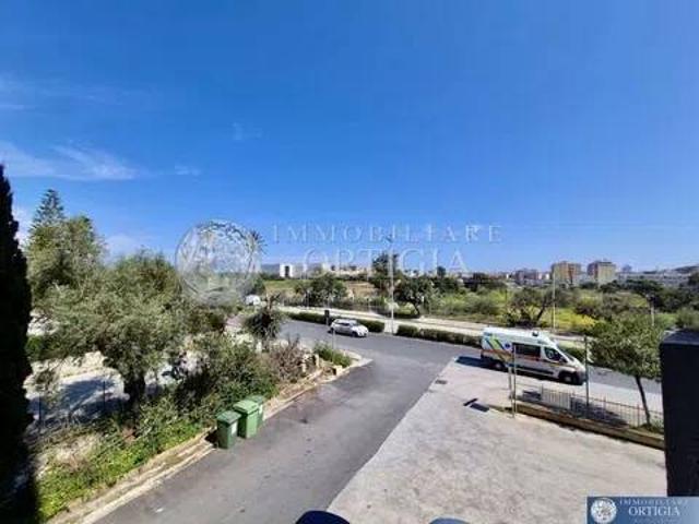 Appartamento in vendita a Siracusa SR