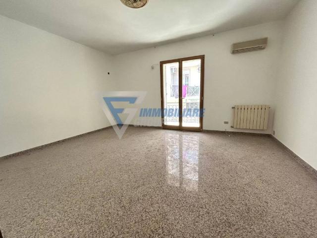 Appartamento in vendita a Siracusa SR