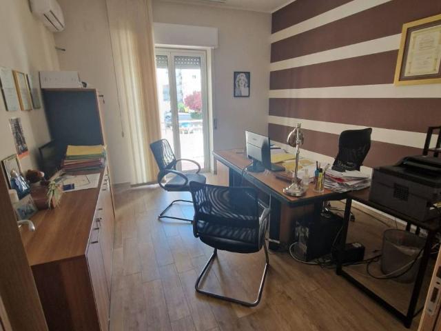 Appartamento in vendita a Siracusa SR