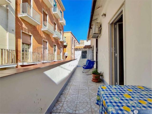 Appartamento in vendita a Siracusa SR