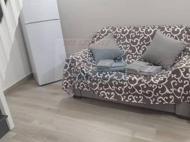 Appartamento in vendita a Siracusa SR